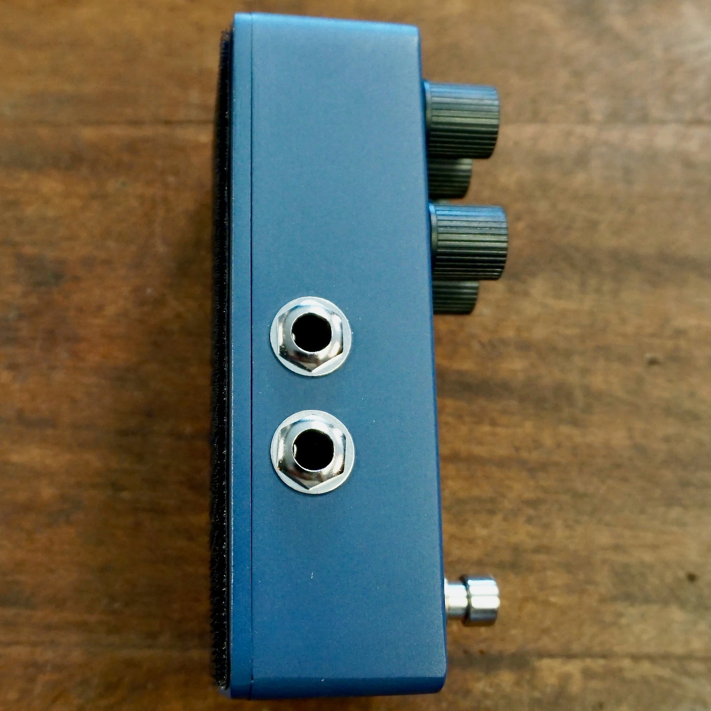 ALABS CETUS Reverb