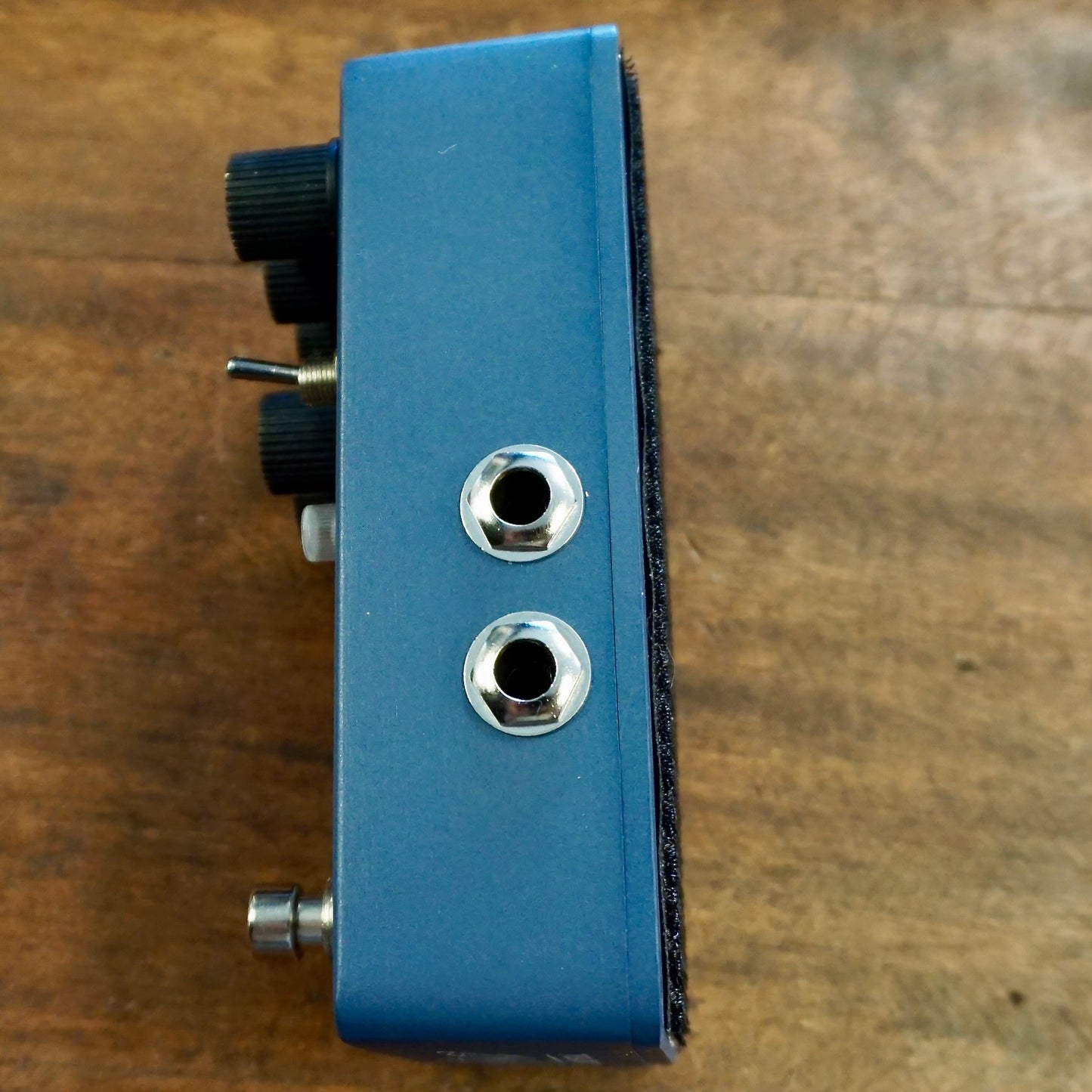 ALABS CETUS Reverb