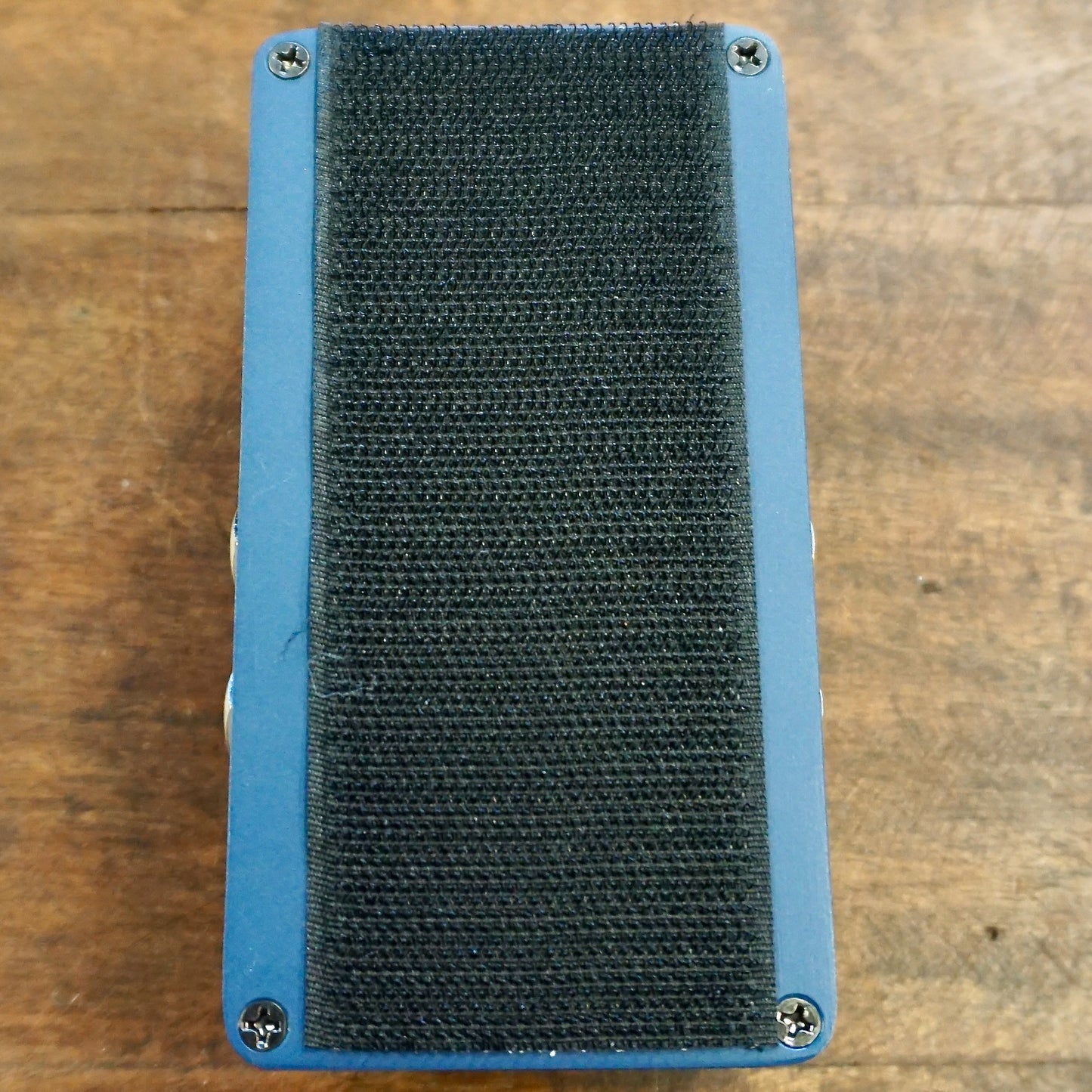 ALABS CETUS Reverb
