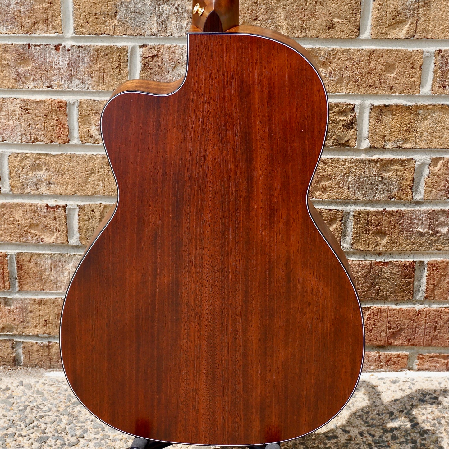 Martin 000C12-16E Nylon