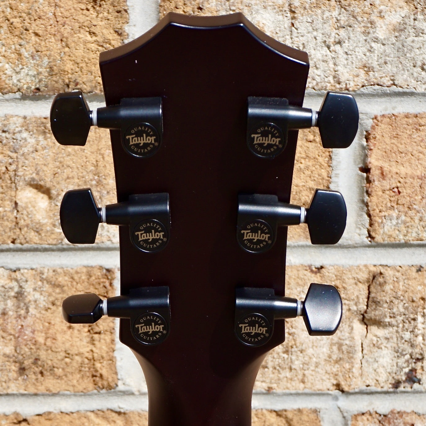 Taylor T5z Classic Koa