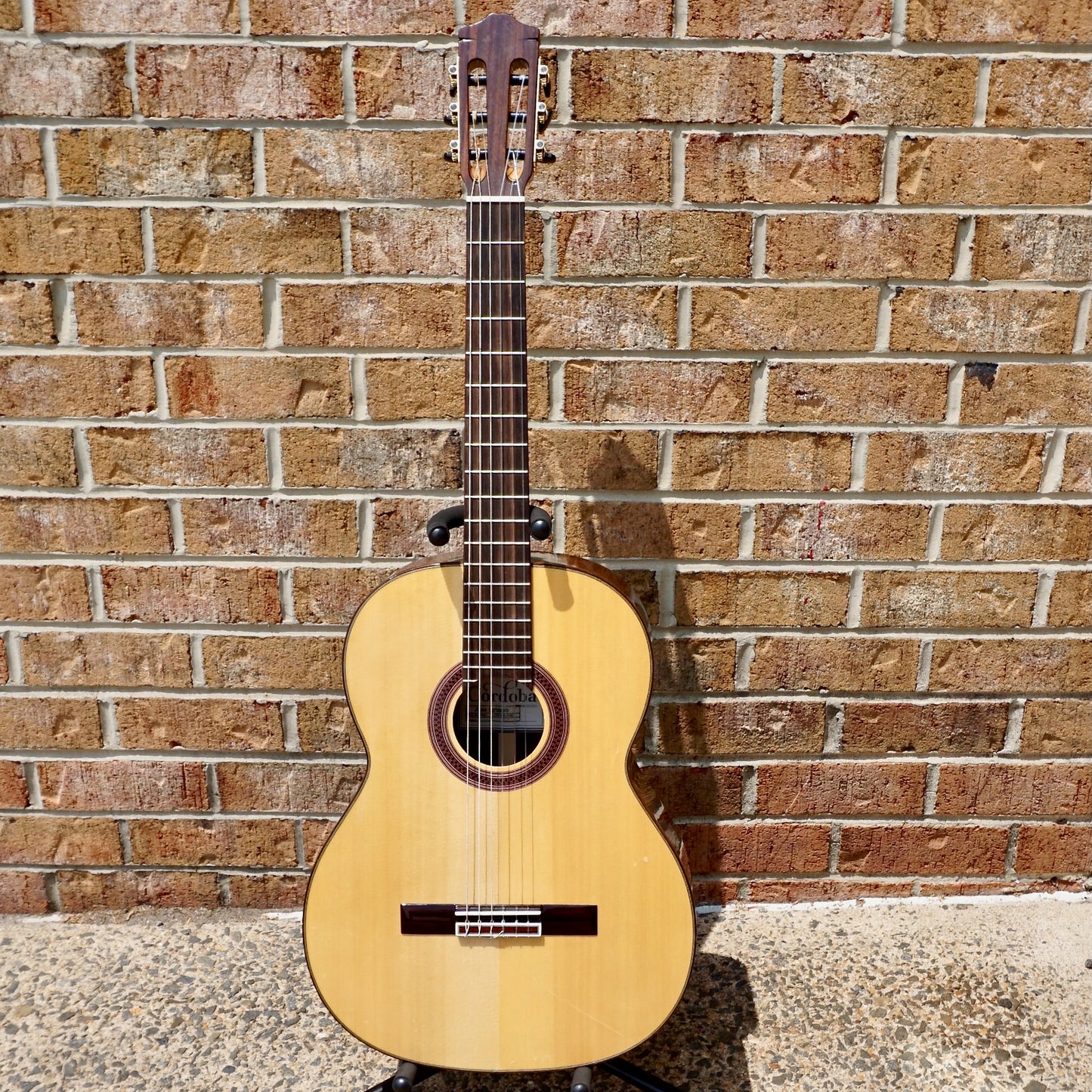 Cordoba C7 SP Classical