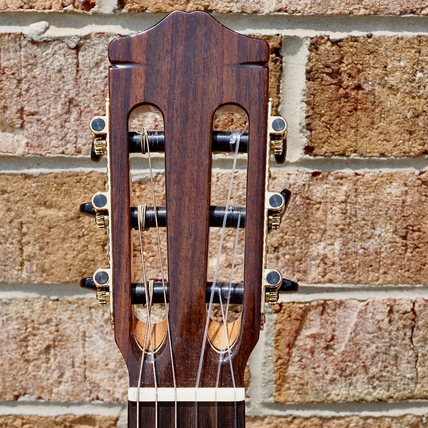 Cordoba C7 SP Classical