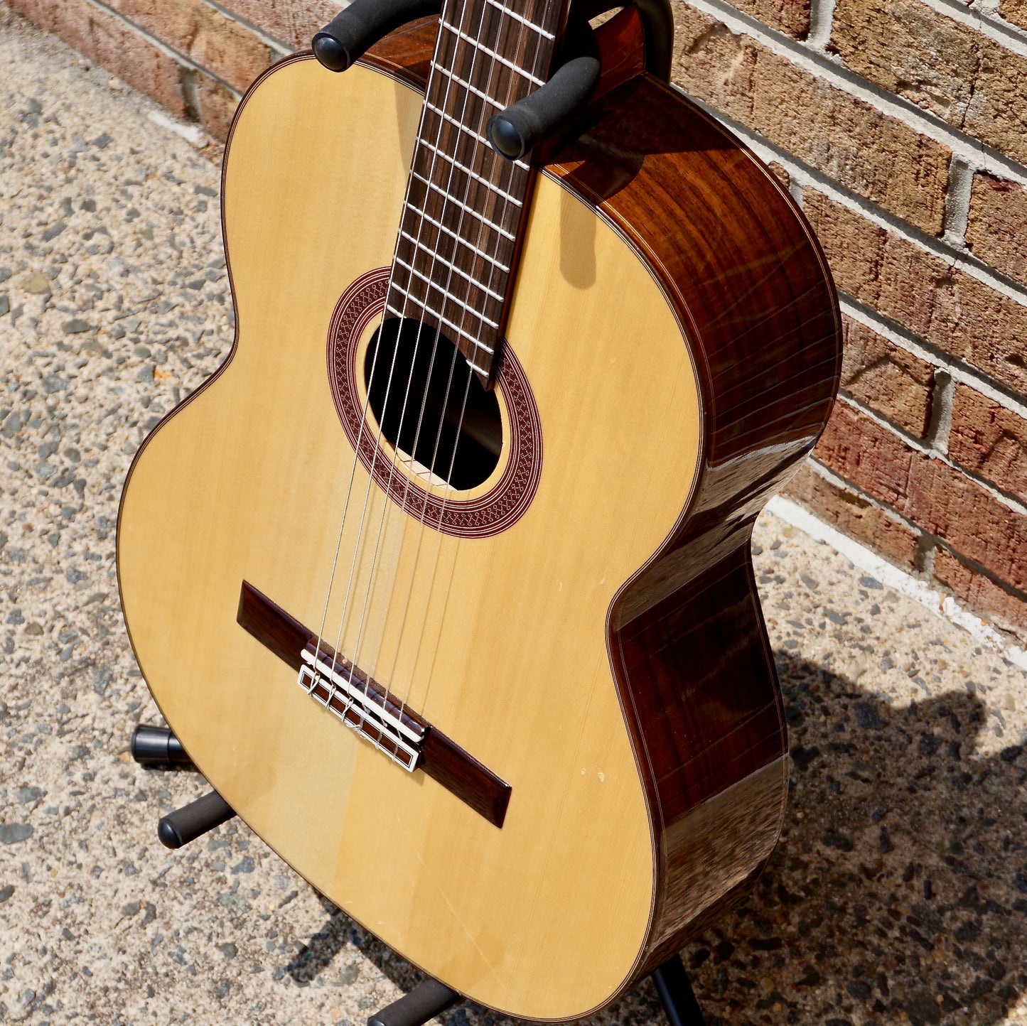 Cordoba C7 SP Classical