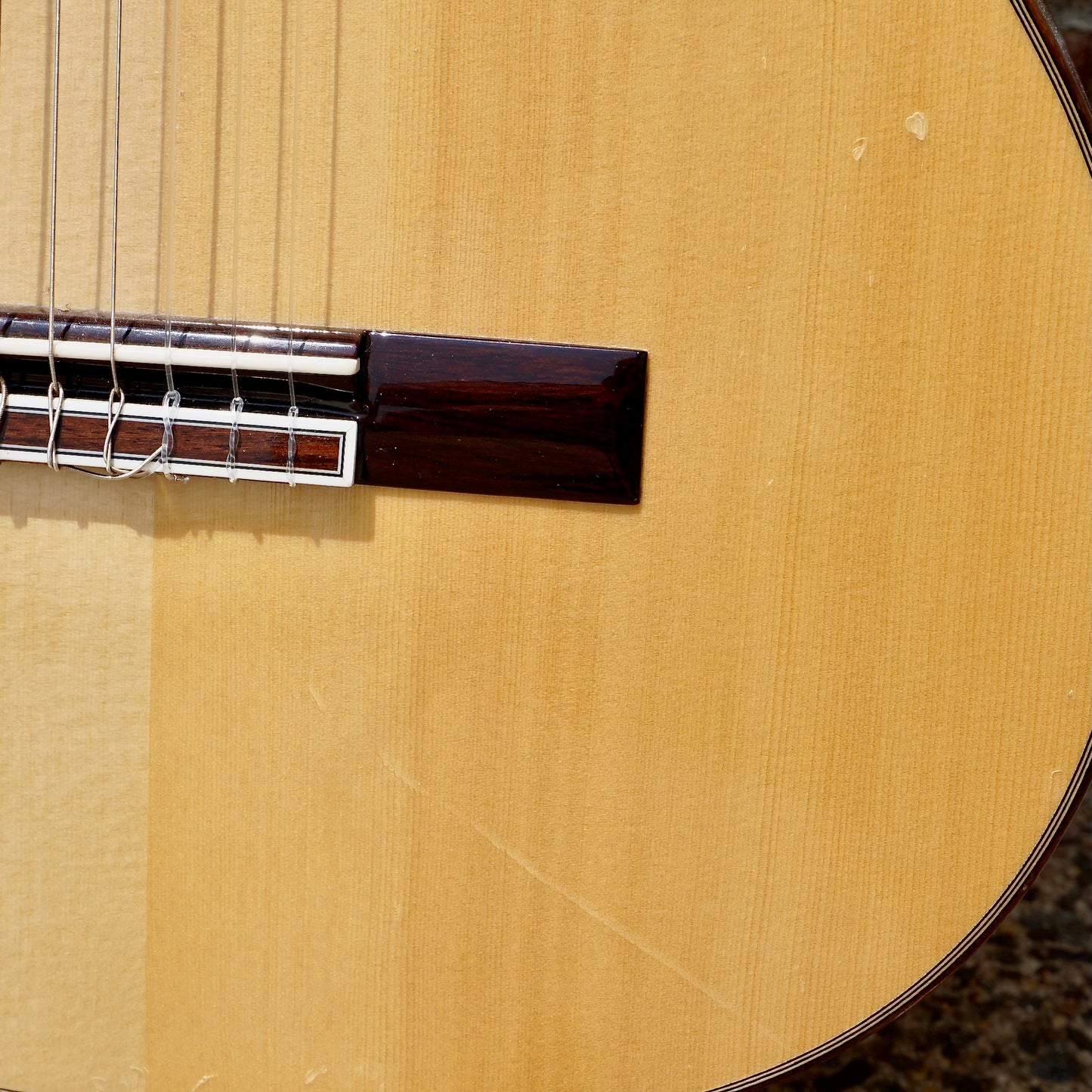 Cordoba C7 SP Classical