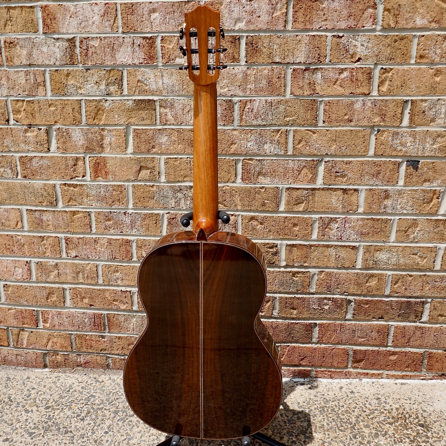 Cordoba C7 SP Classical