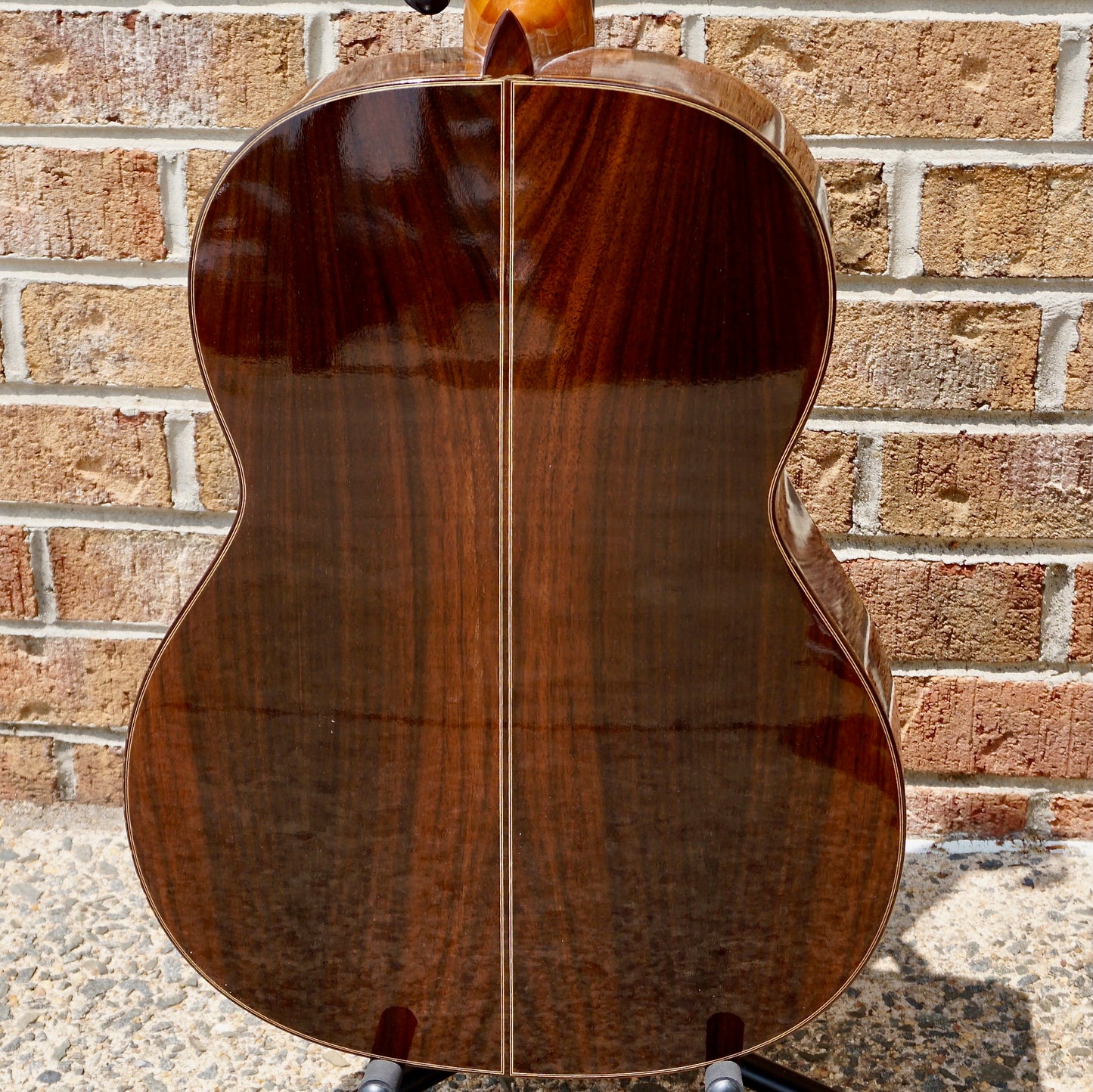 Cordoba C7 SP Classical