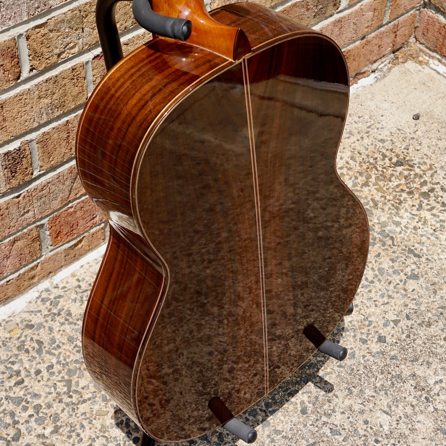 Cordoba C7 SP Classical