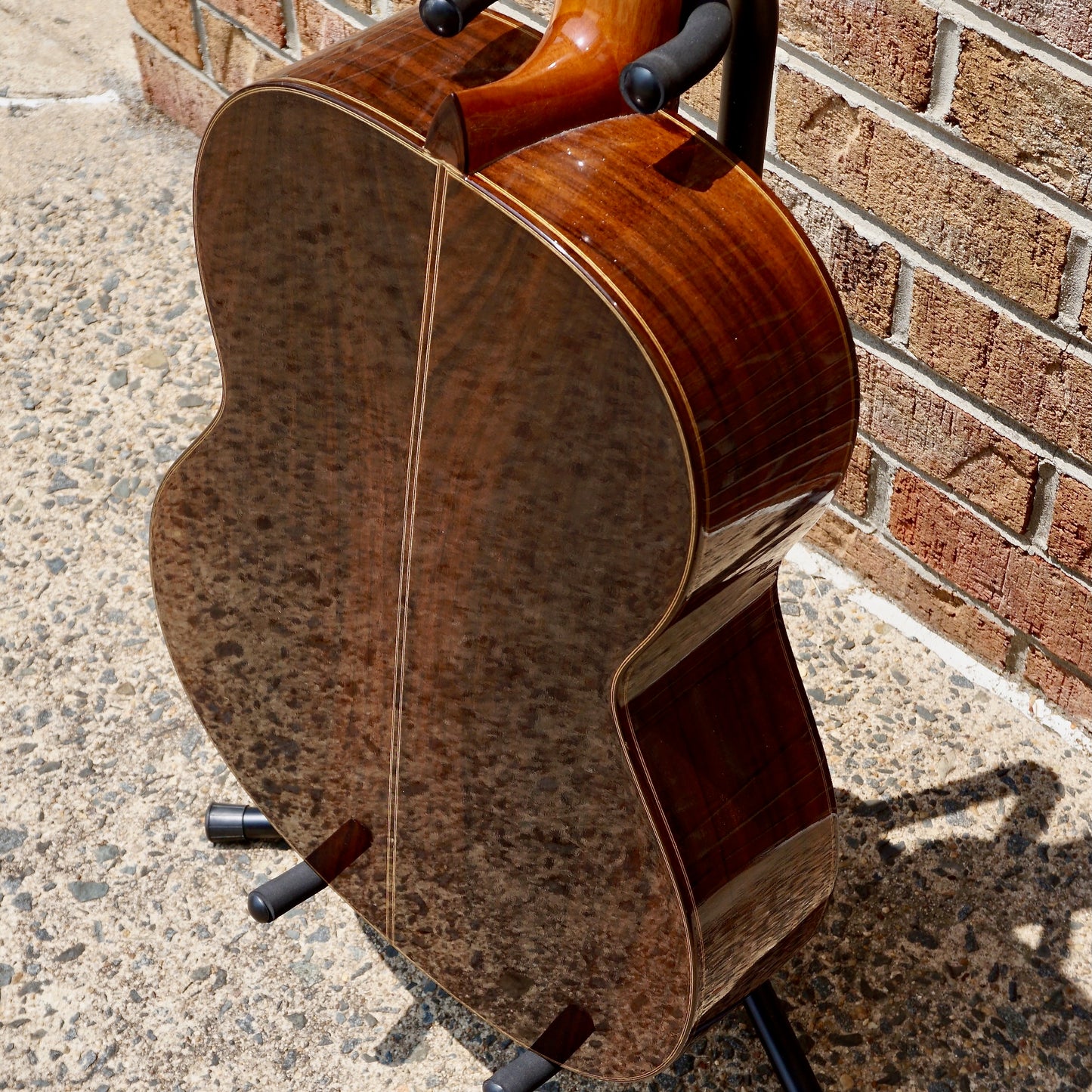 Cordoba C7 SP Classical