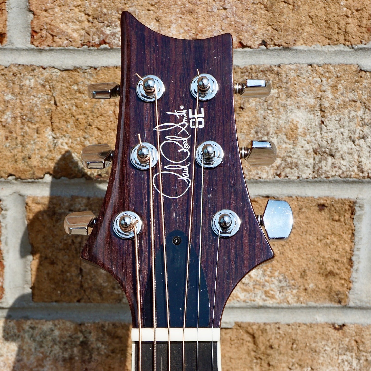 PRS SE A40ETS