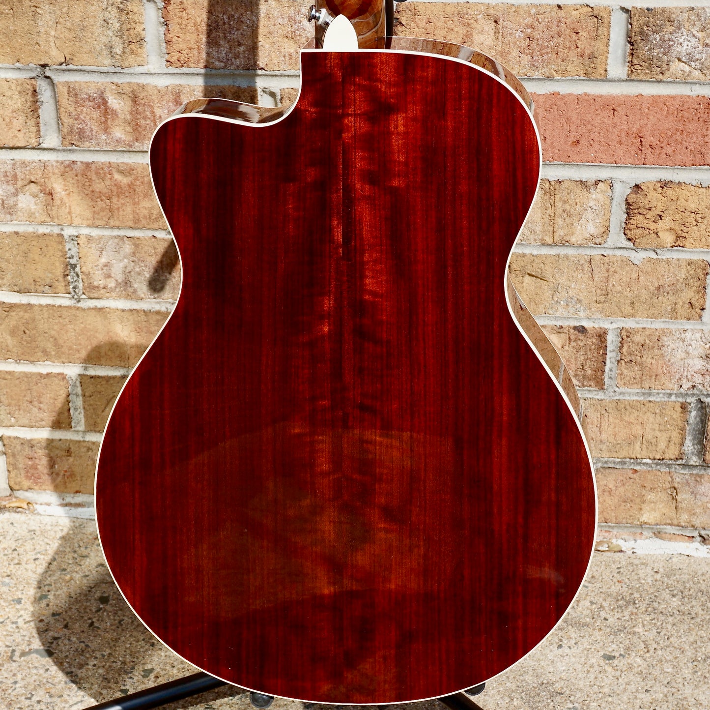 PRS SE A40ETS