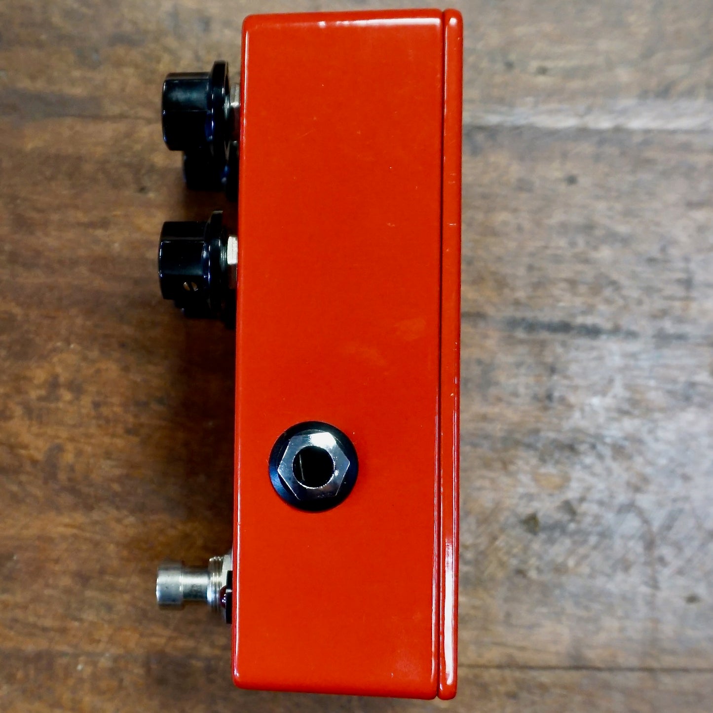JHS Pedals Angry Charlie Overdrive V3