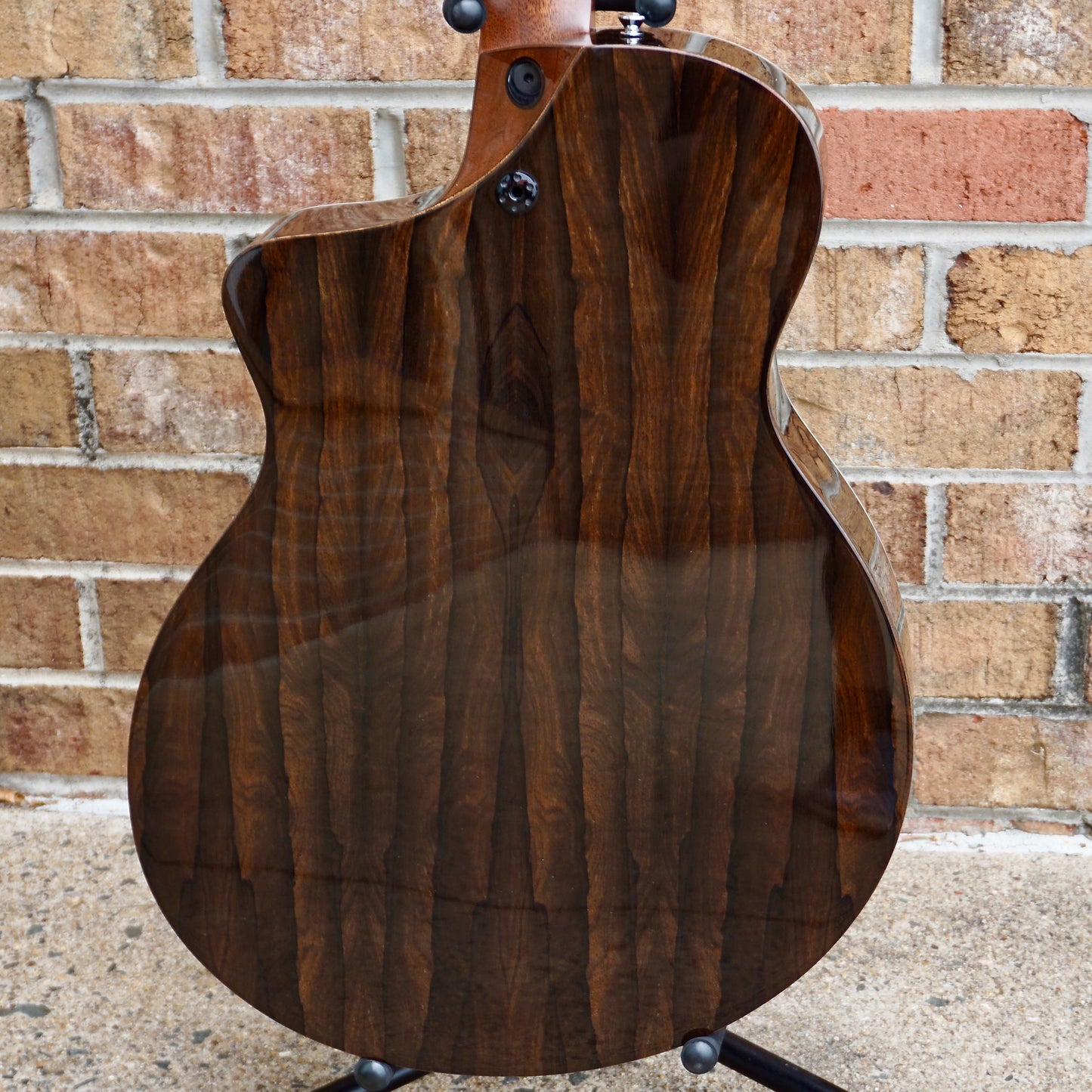 Martin SC-13E Special Burst