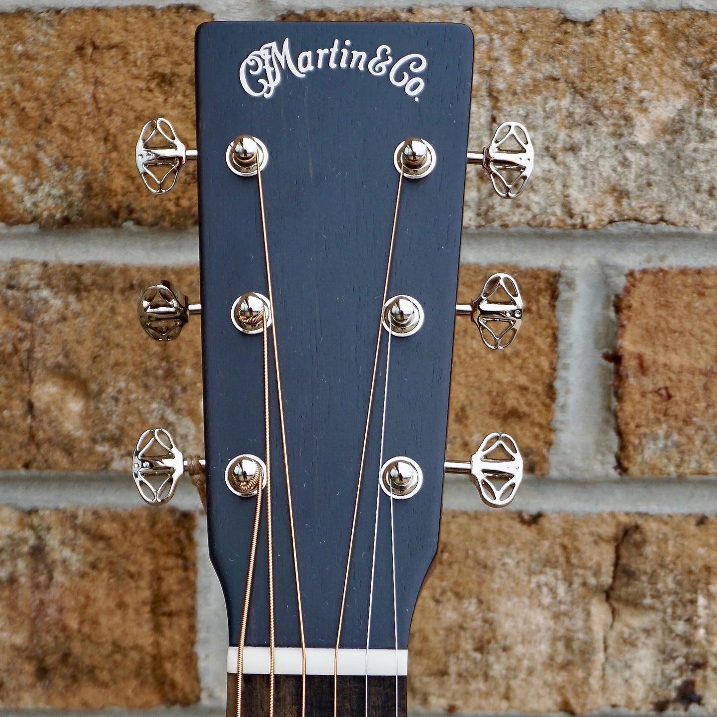 Martin SC-13E Special Burst
