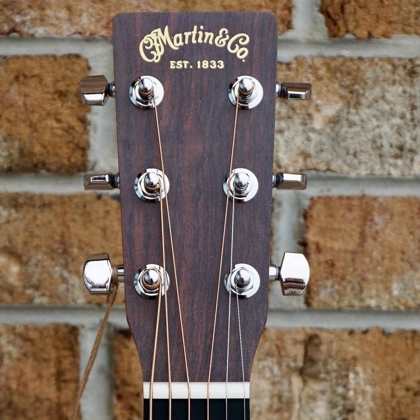 Martin GPC-13E