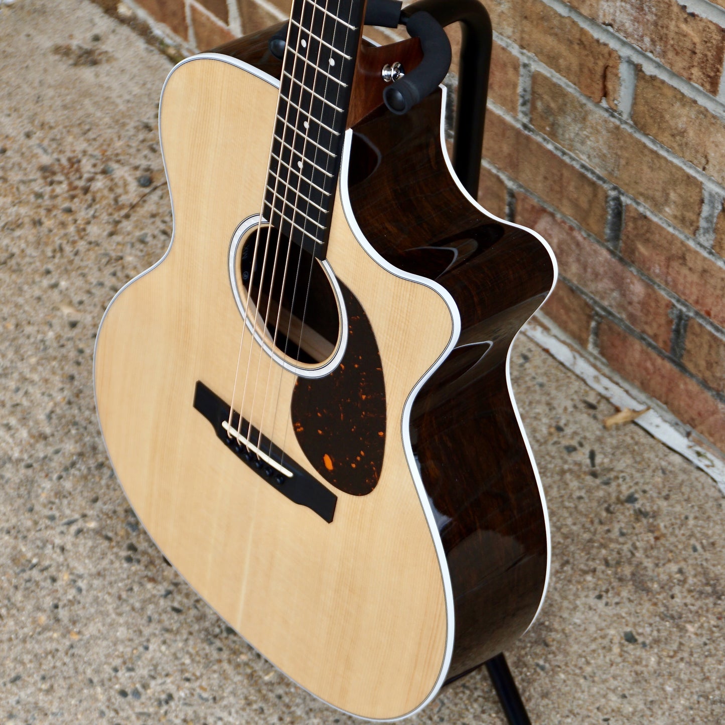 Martin GPC-13E