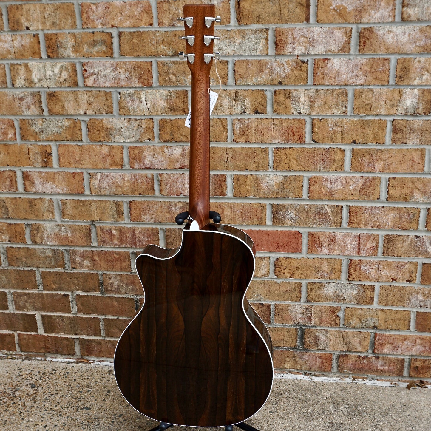 Martin GPC-13E