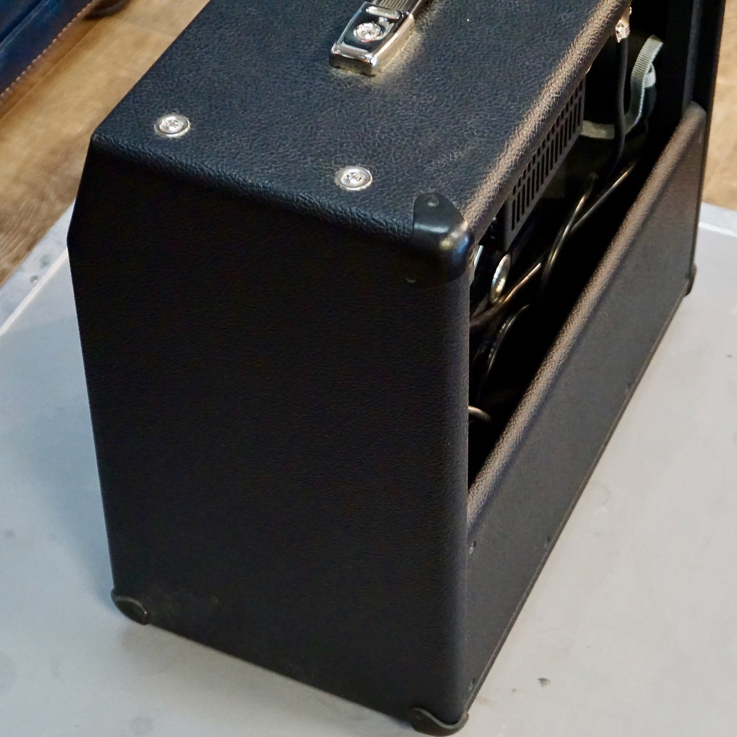 Mesa/Boogie Fillmore 25 1x12 Combo