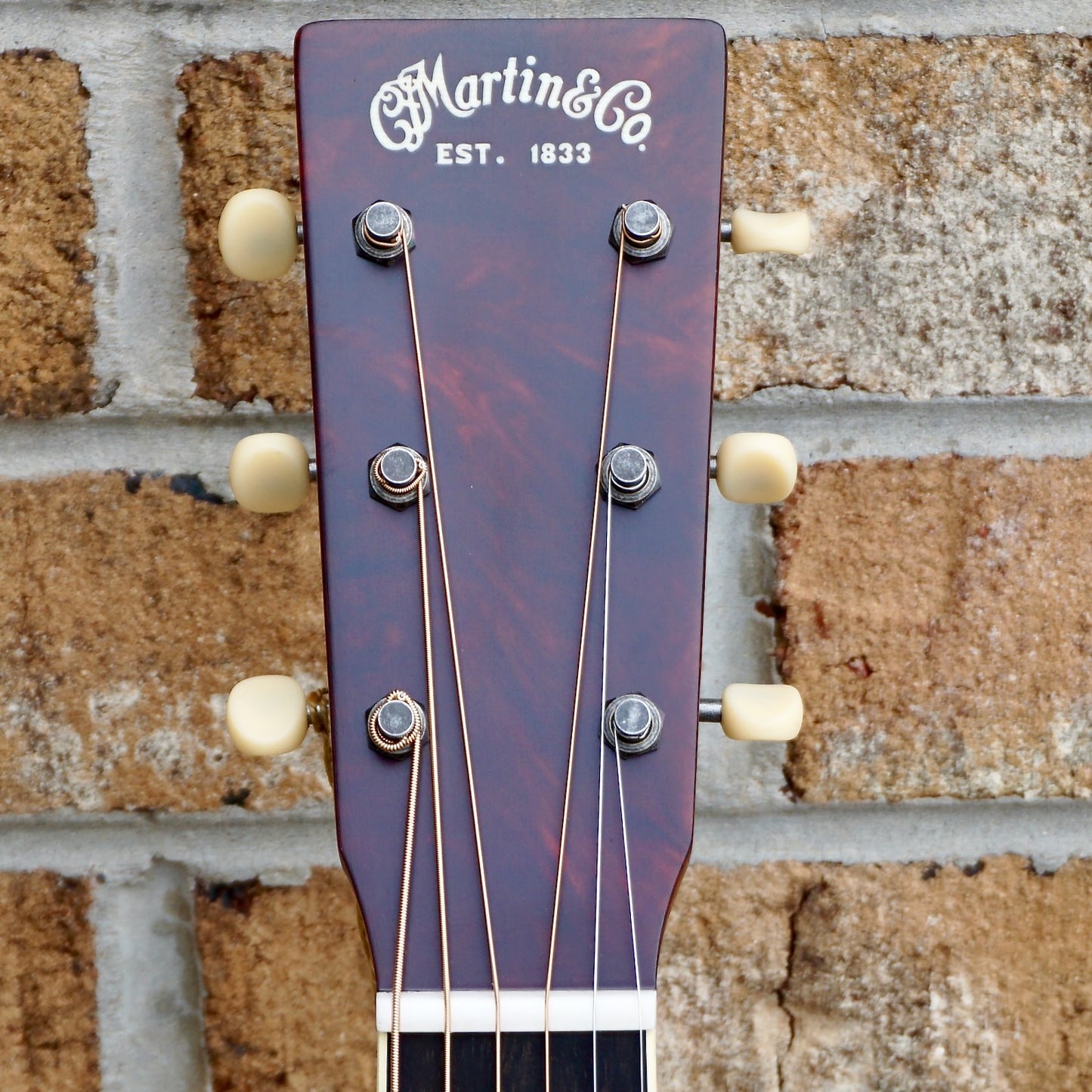 Martin CE0-9