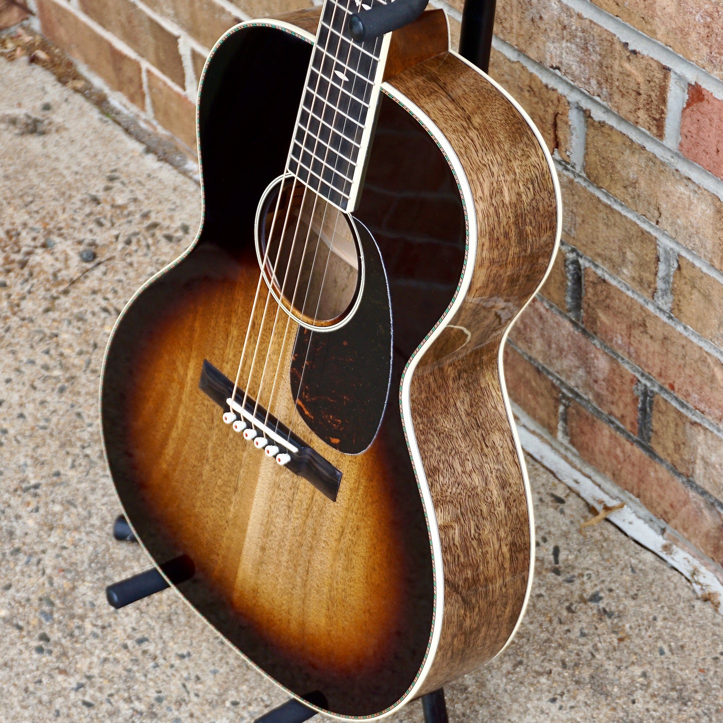 Martin CE0-9