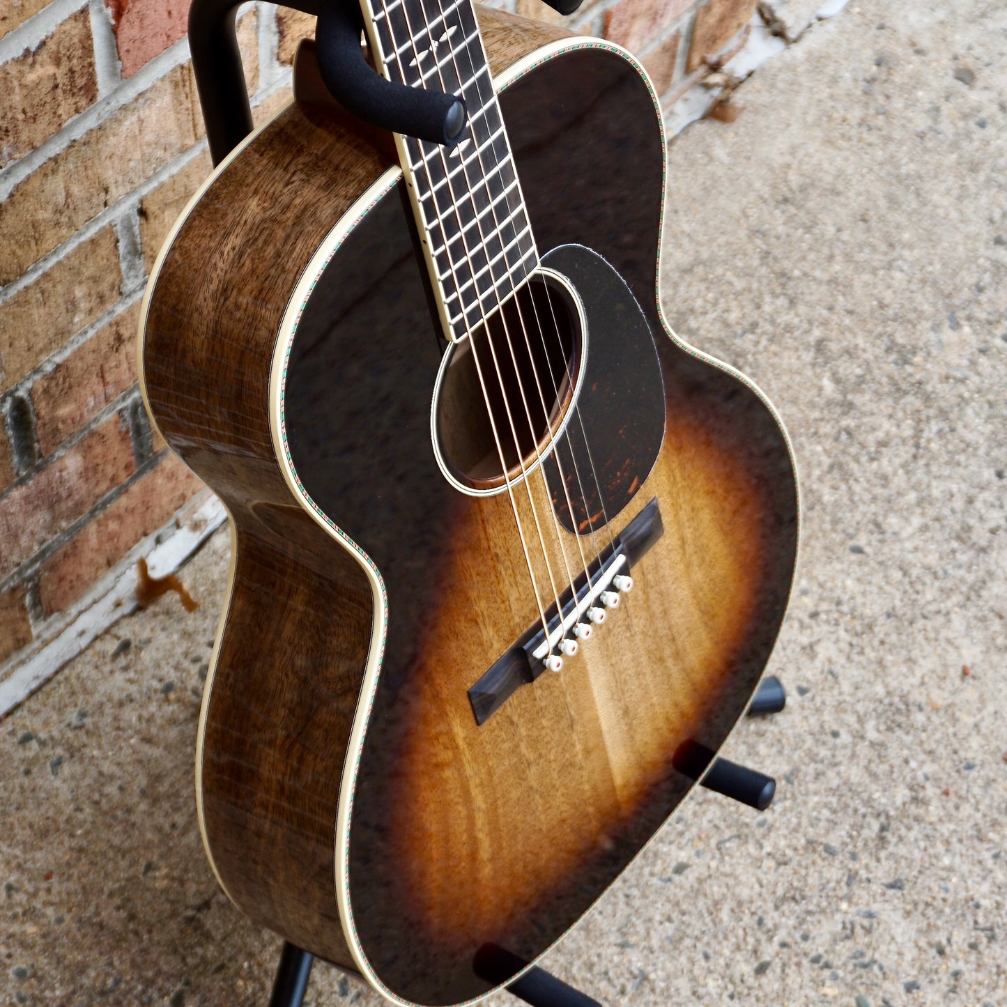 Martin CE0-9