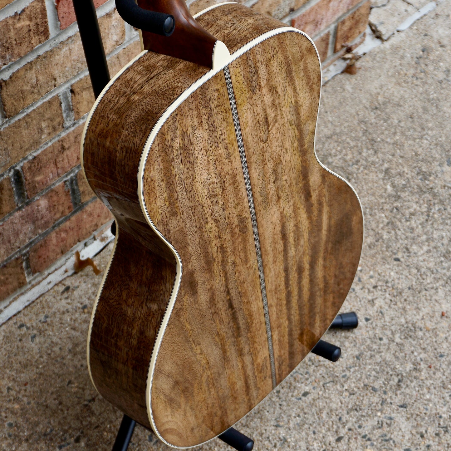 Martin CE0-9