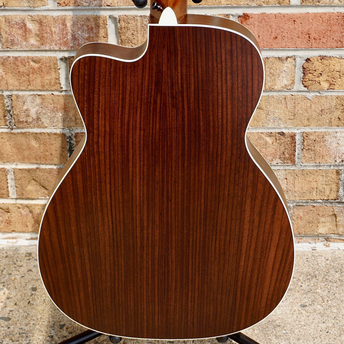 Martin BC-16E