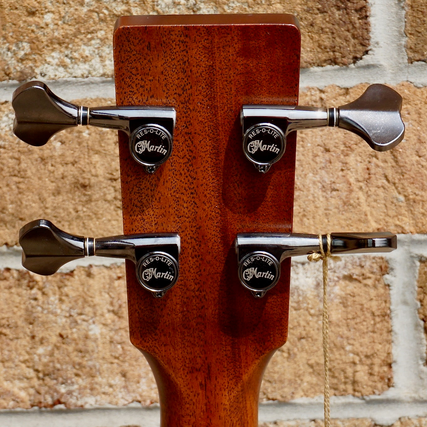 Martin BC-16E