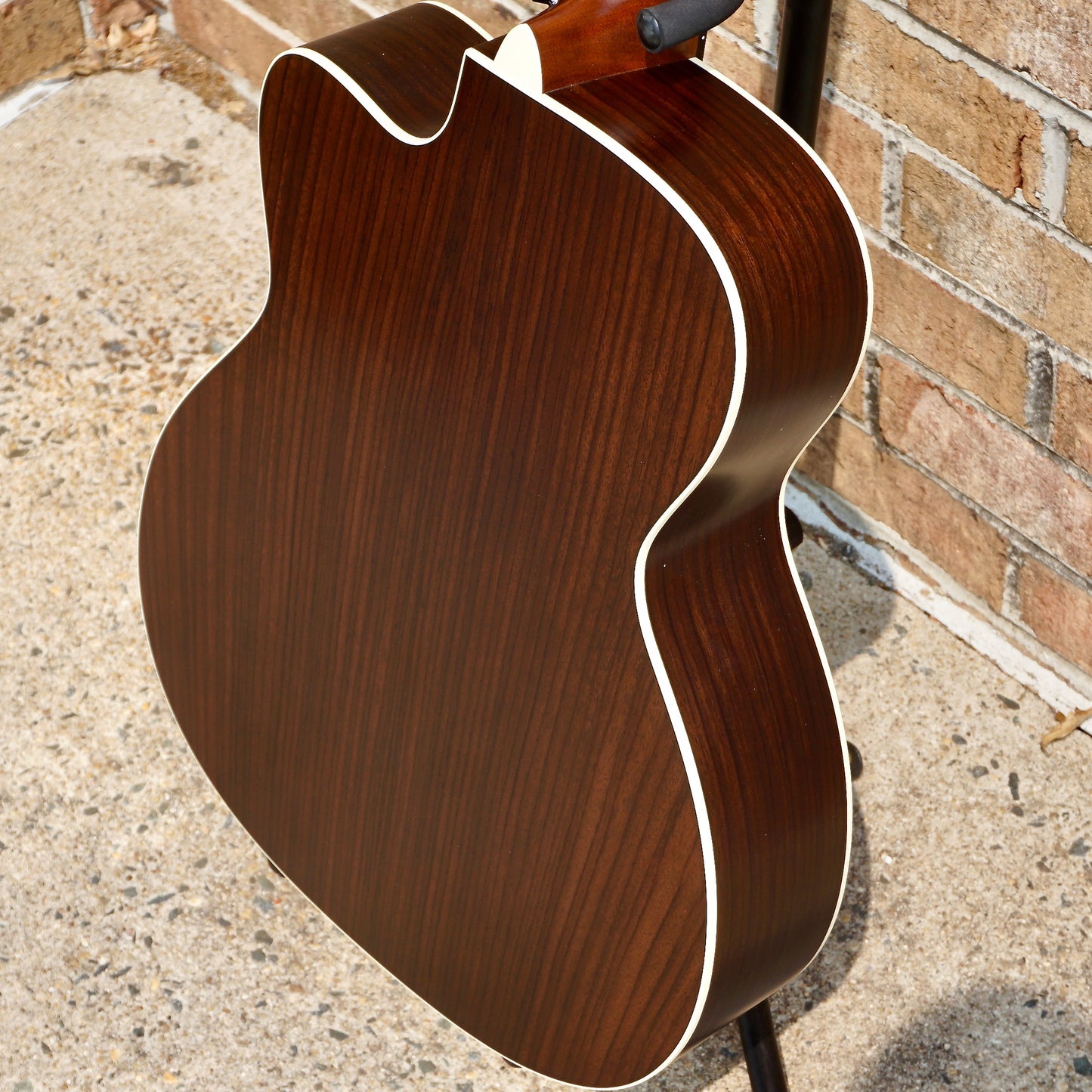 Martin BC-16E