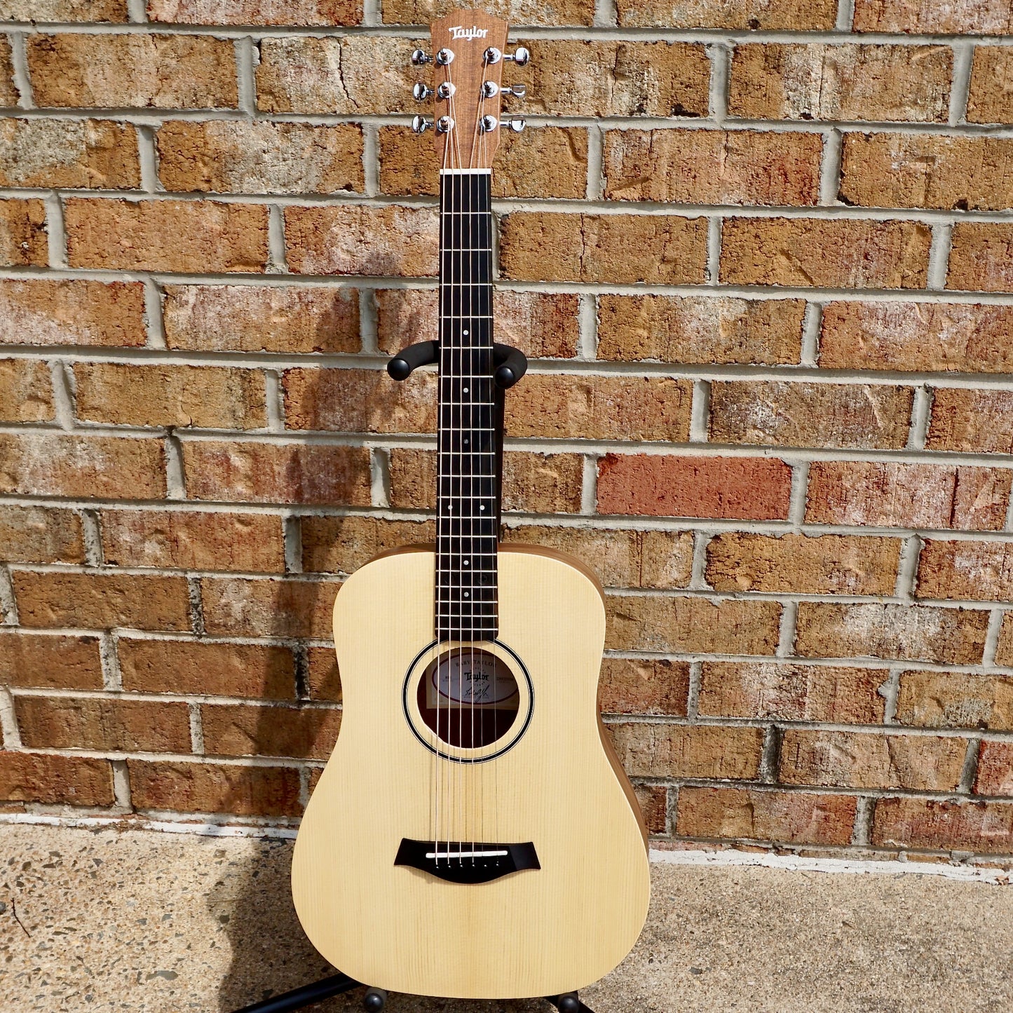 Taylor Baby Taylor (BT1)