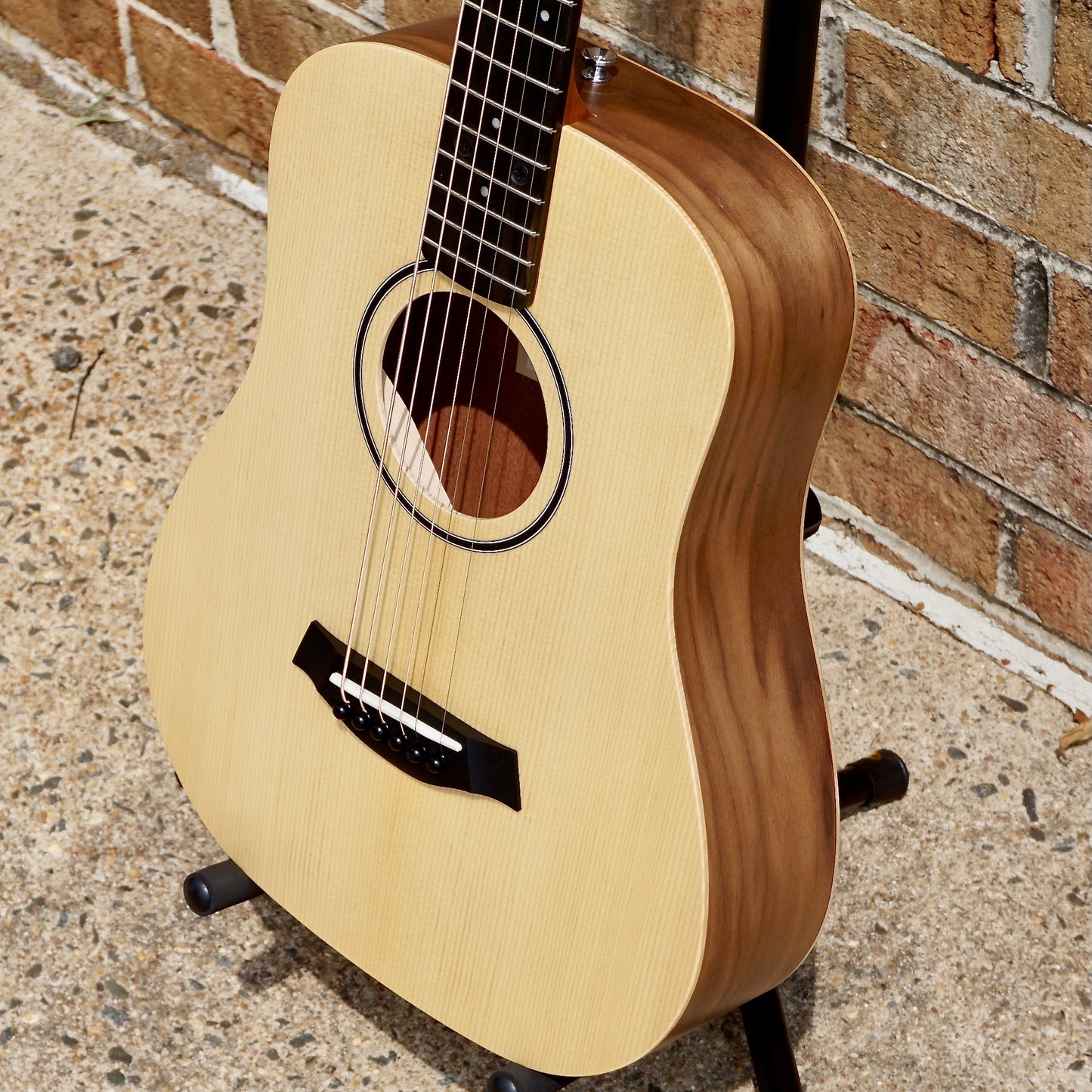 Taylor Baby Taylor (BT1)