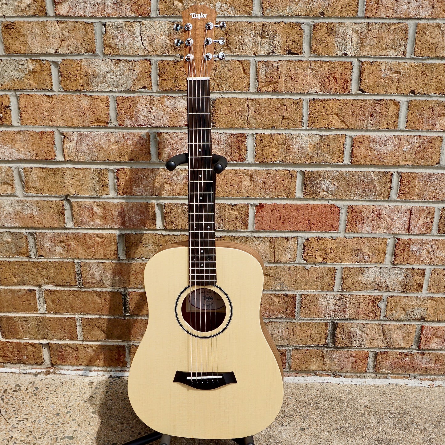 Taylor Baby Taylor (BT1)