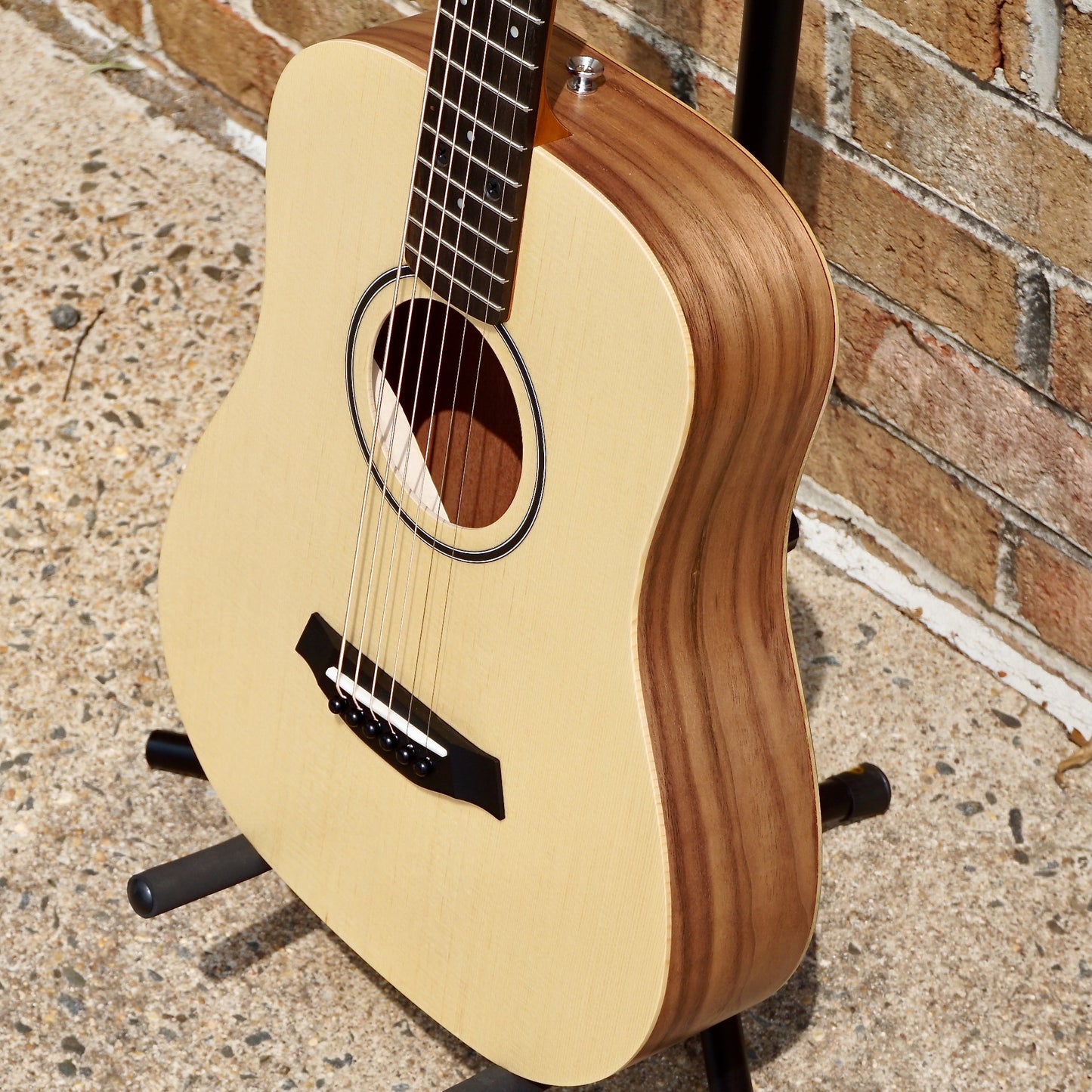 Taylor Baby Taylor (BT1)
