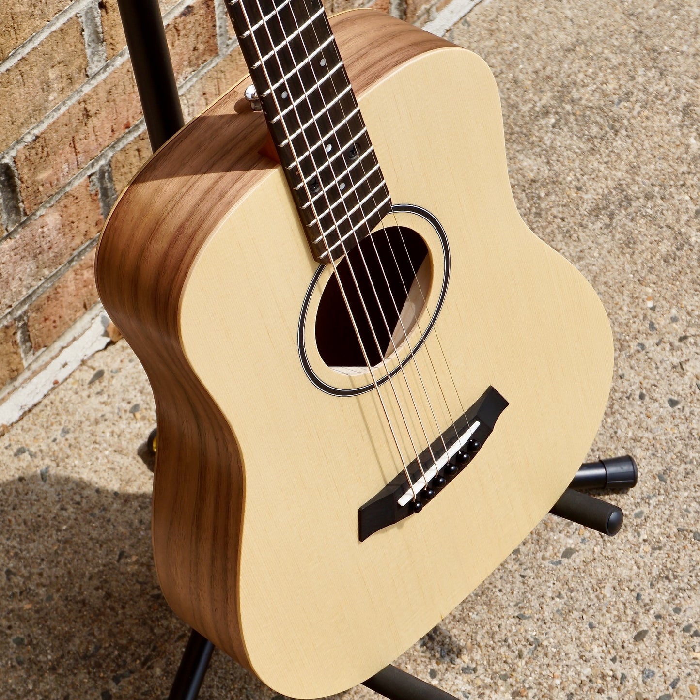 Taylor Baby Taylor (BT1)