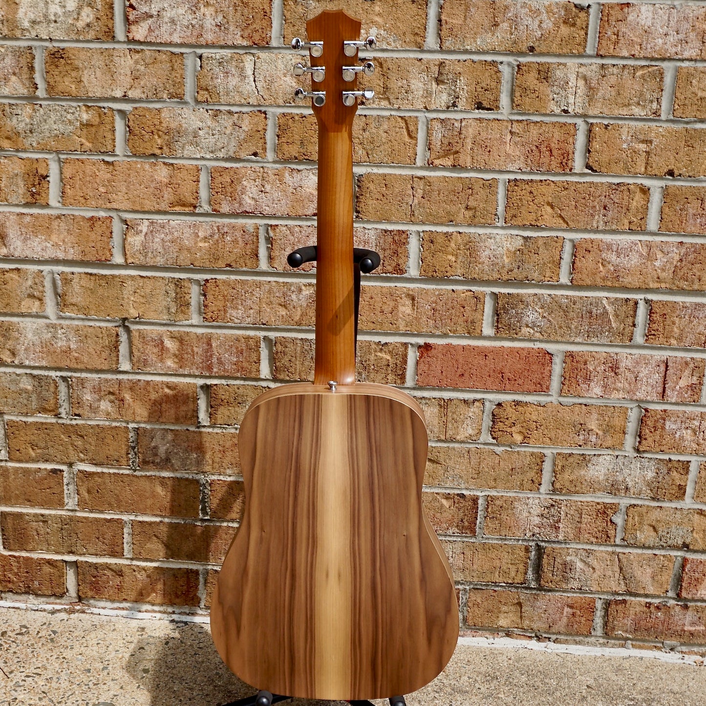Taylor Baby Taylor (BT1)