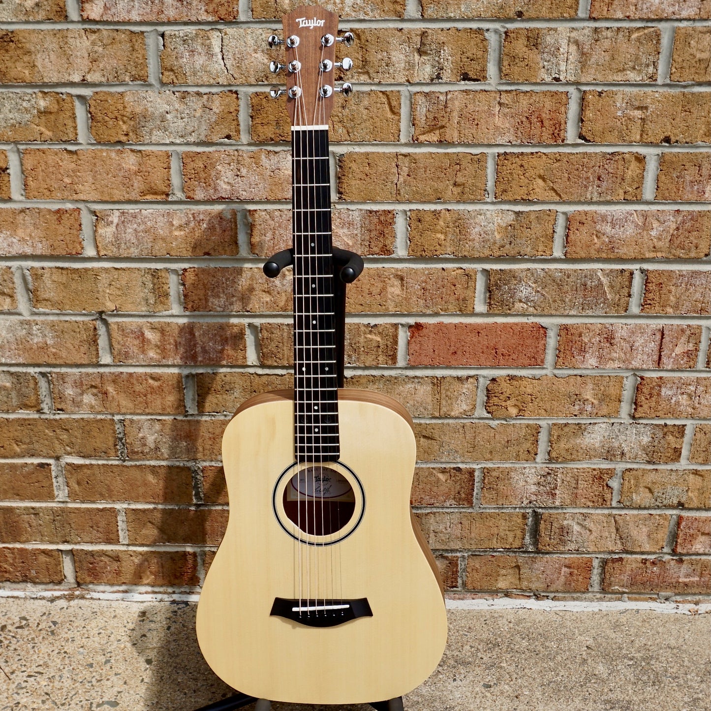 Taylor Baby Taylor (BT1)