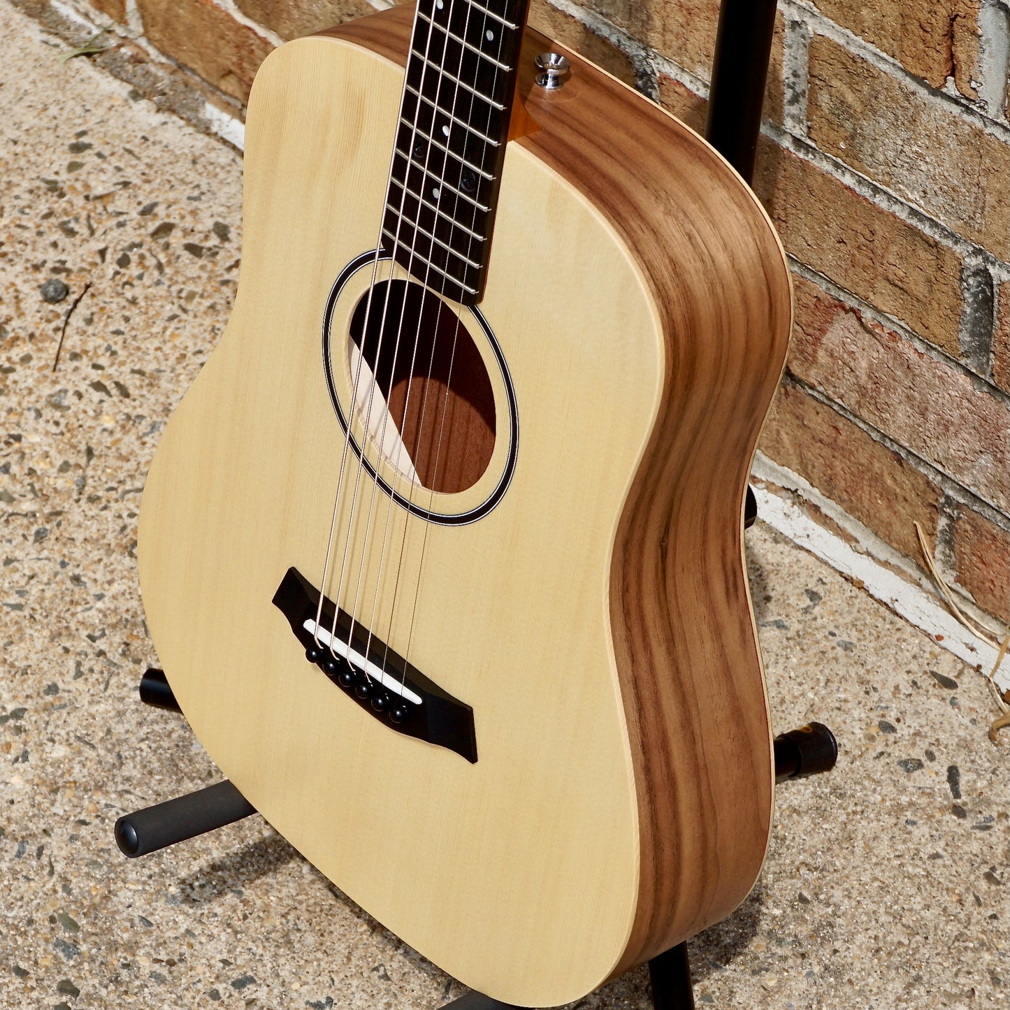 Taylor Baby Taylor (BT1)
