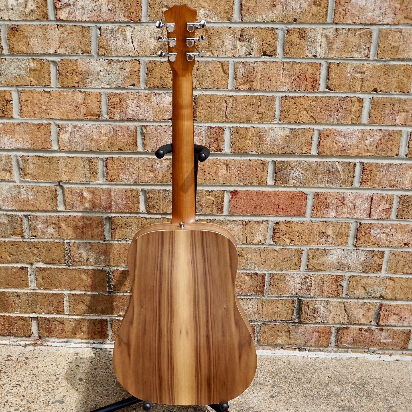 Taylor Baby Taylor (BT1)
