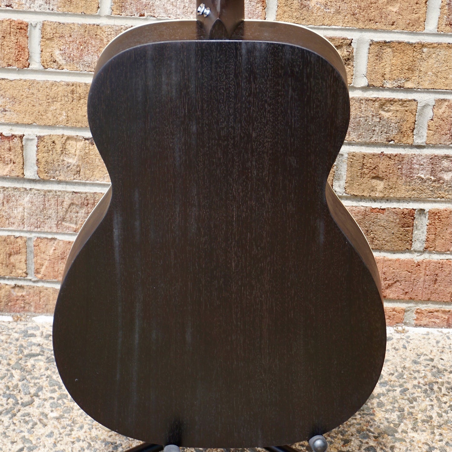 Martin 000-17 Black