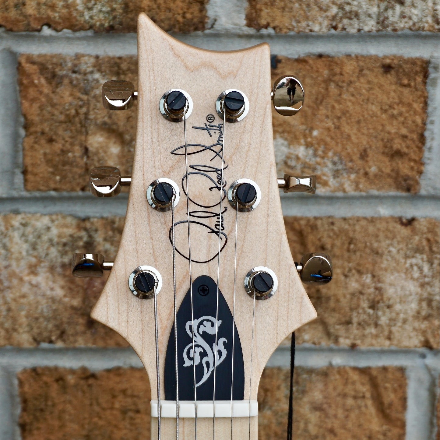 PRS Fiore Larkspur
