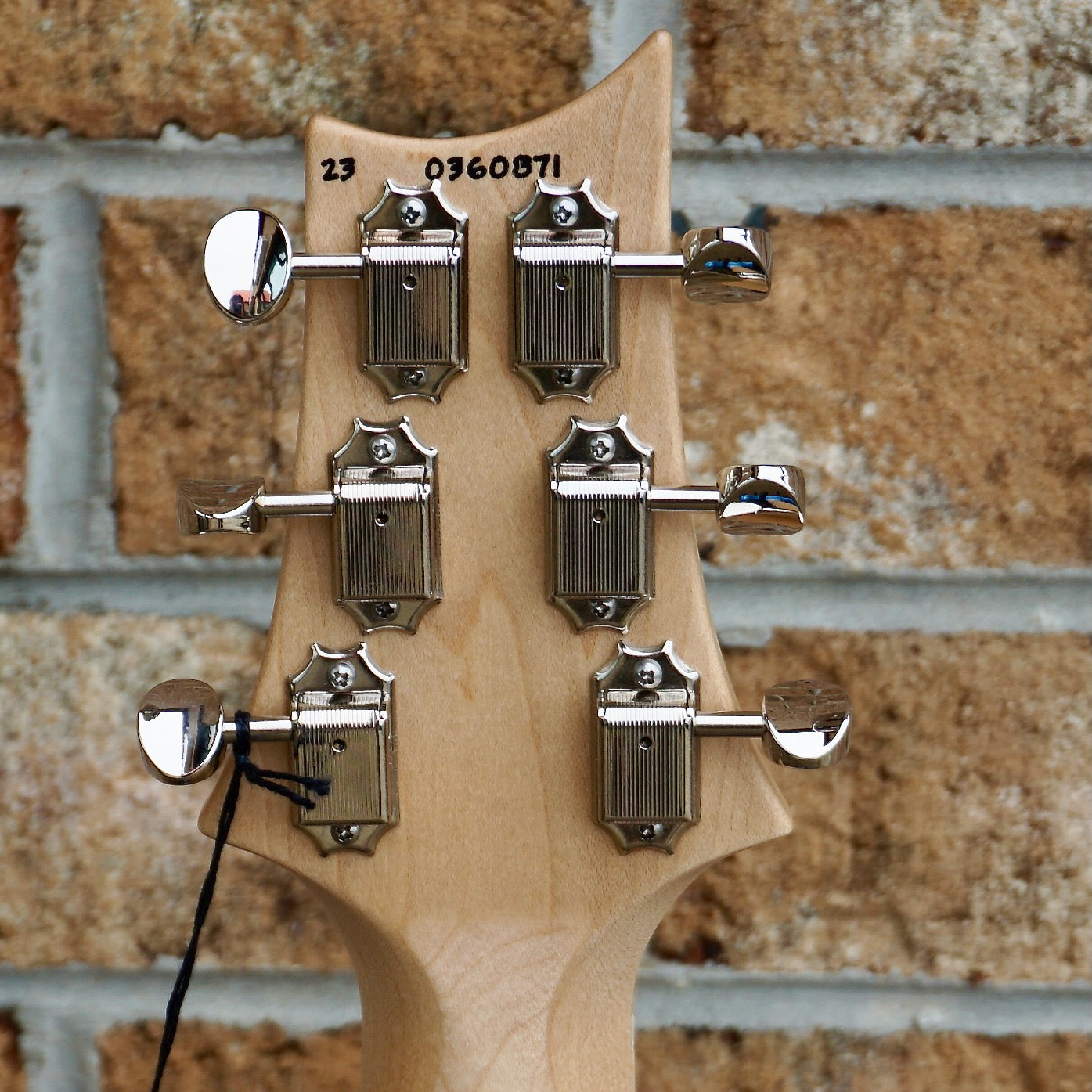 PRS Fiore Larkspur