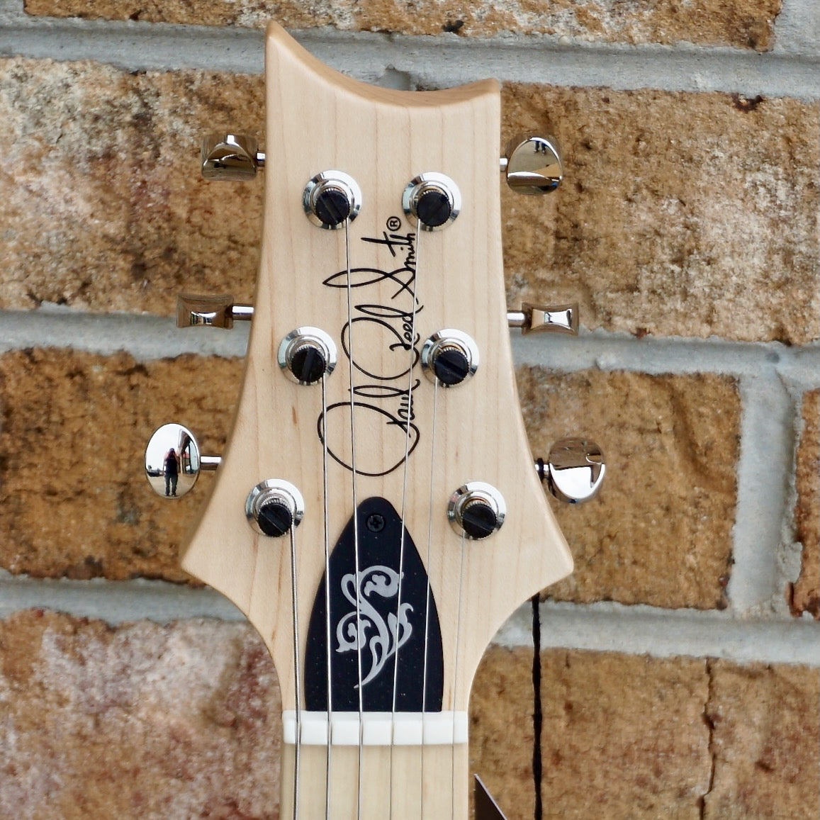 PRS Fiore Larkspur