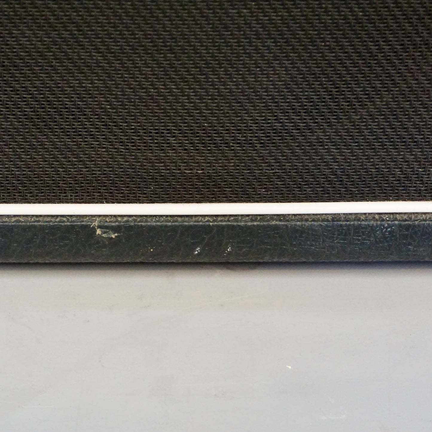Marshall TSL601 Combo