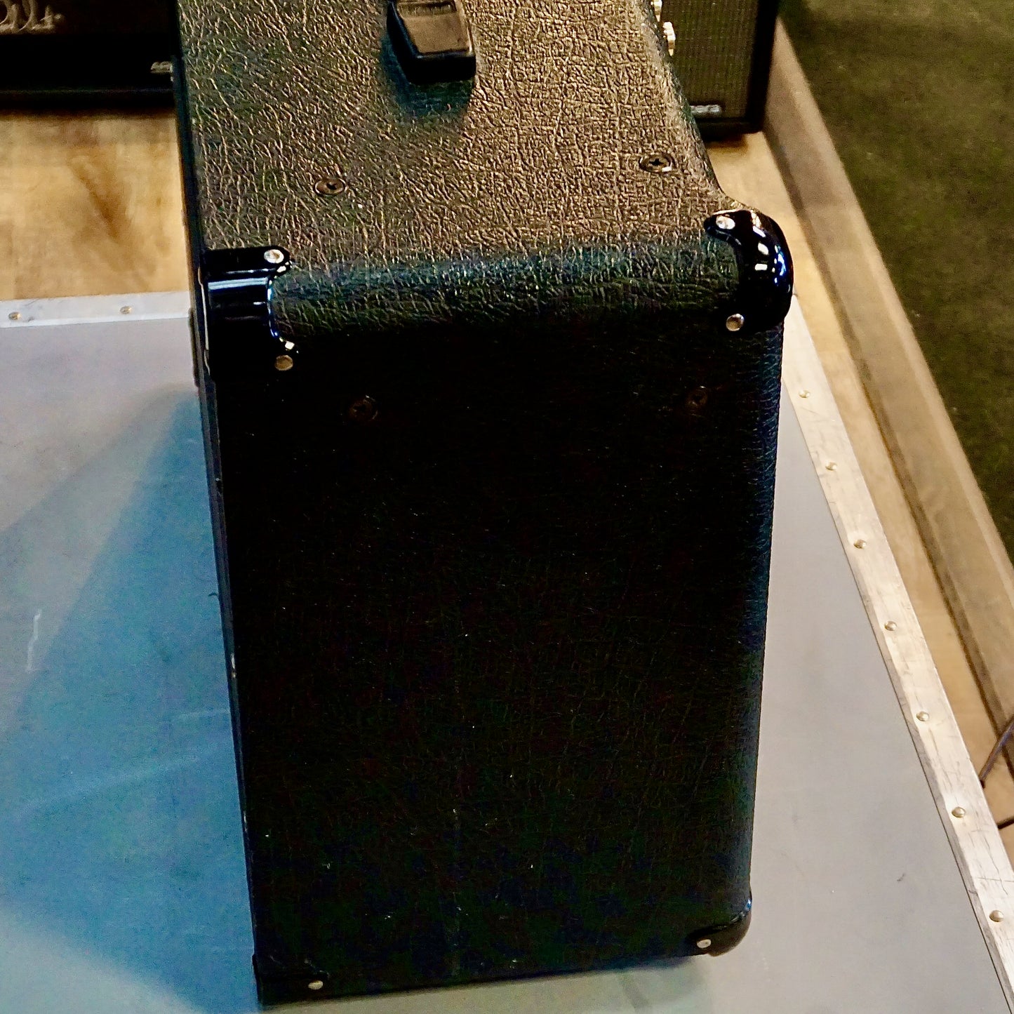 Marshall TSL601 Combo