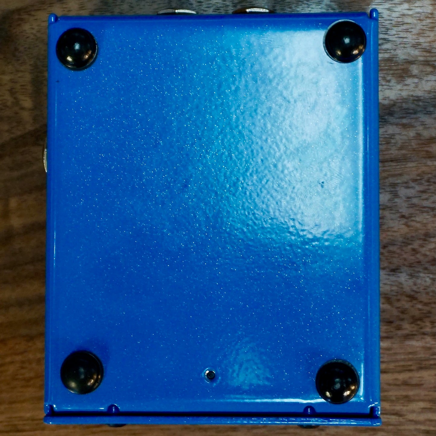Radial Twin City Class-A Amp Switcher