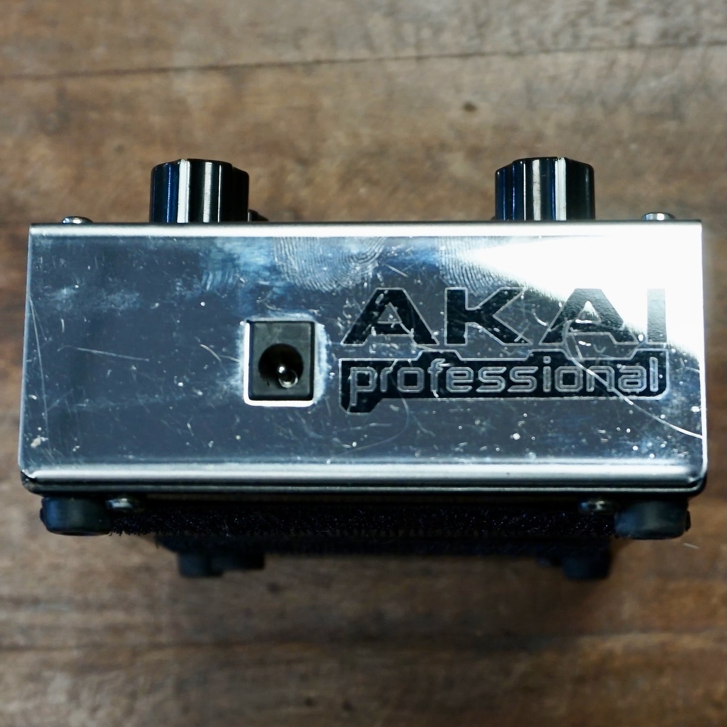 AKAI Professional Flanger