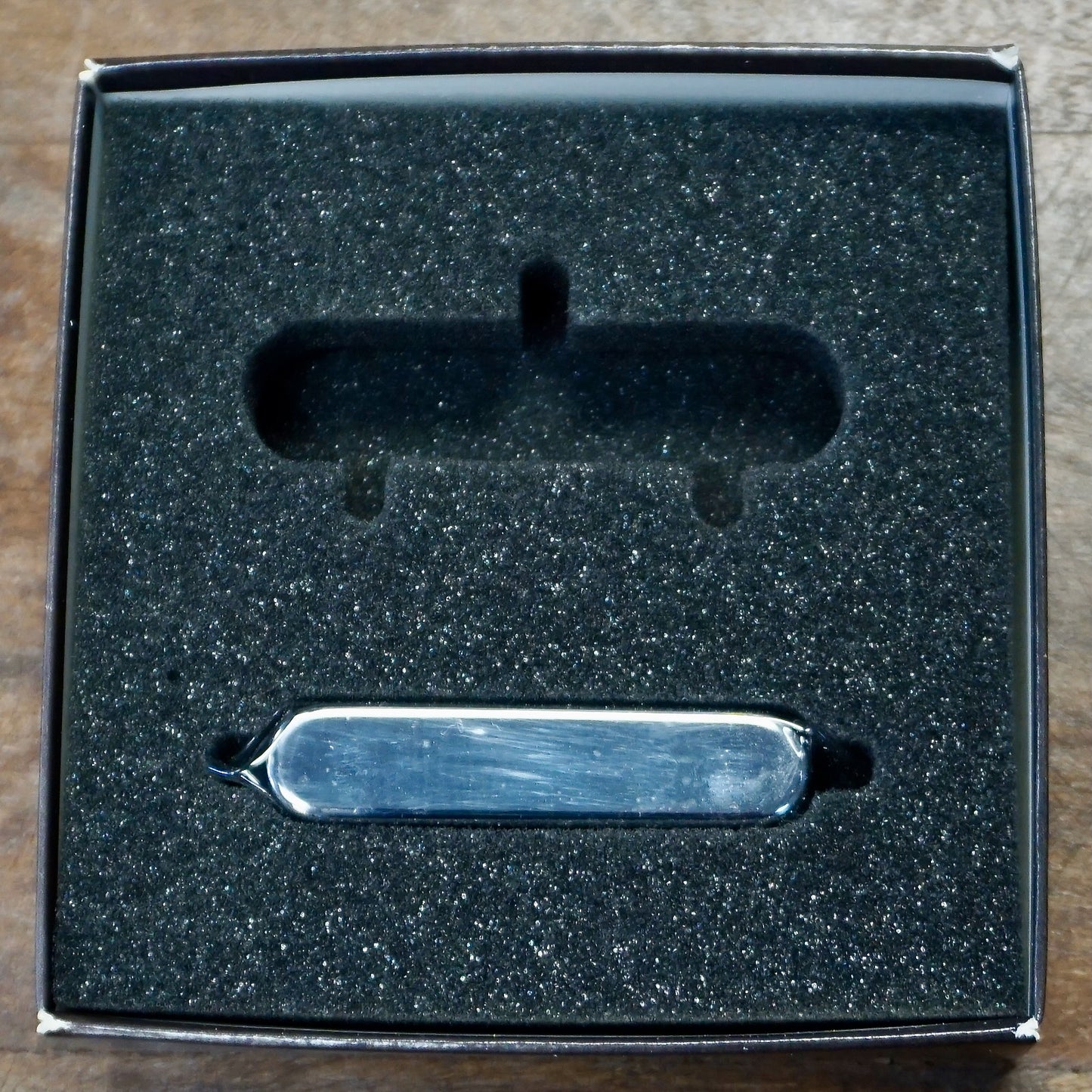 Bare Knuckle True Grit Neck Pickup