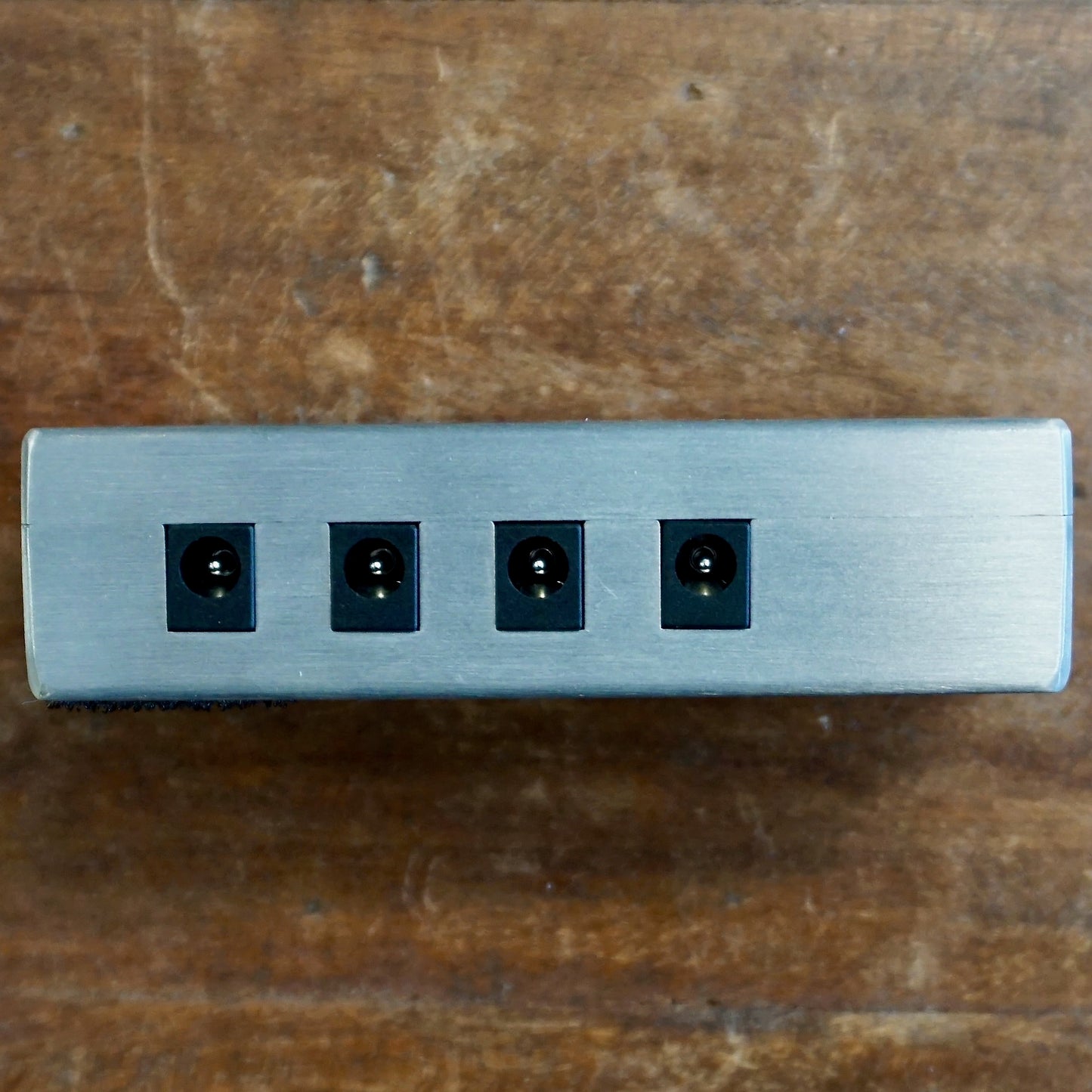 MXR DC Power Brick