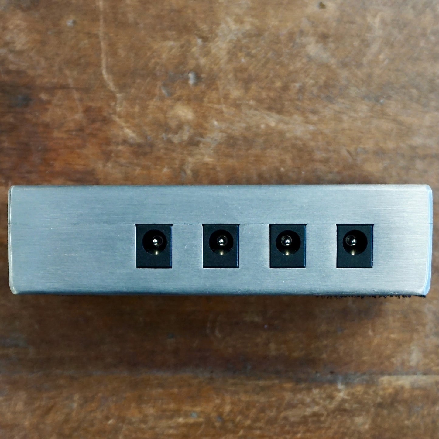 MXR DC Power Brick