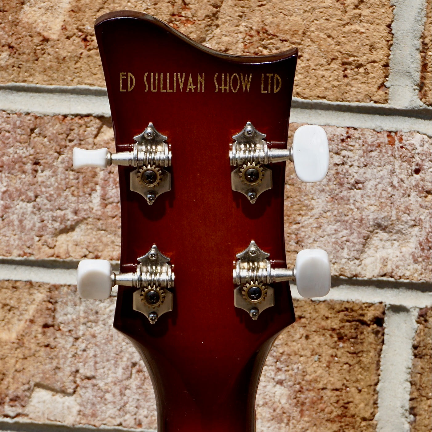 Hofner D-Bass HI-Series